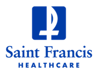 LE Saint Francis Healthcare System